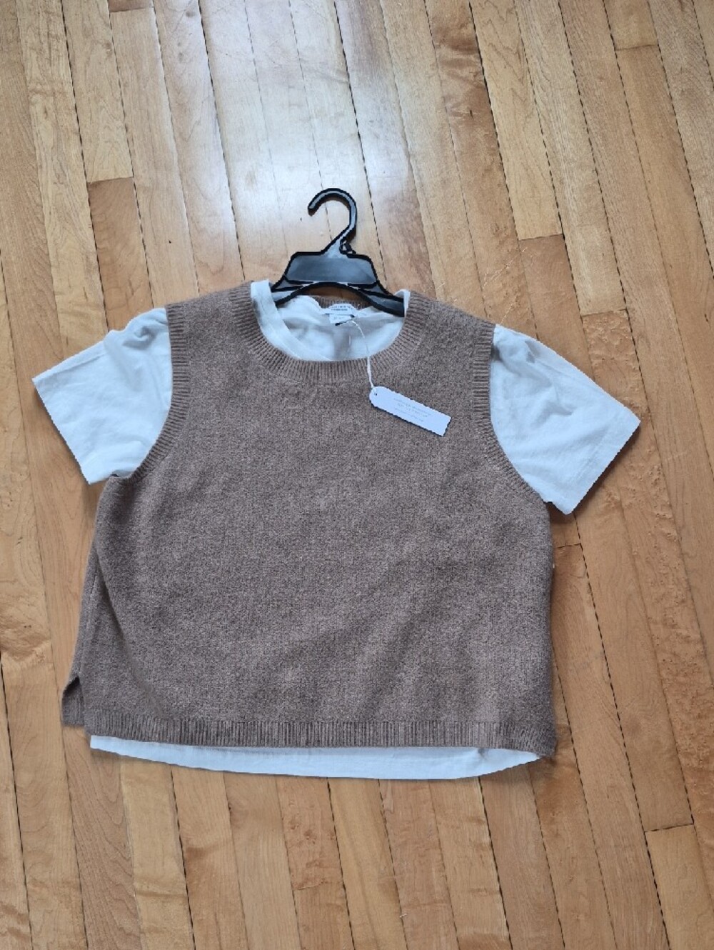 Fancy Convertible Tops – Song of Style